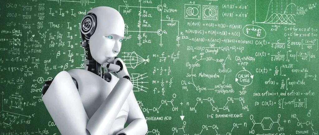 被伯克利学生趋之若鹜的数据科学到底是什么  留学 第6张